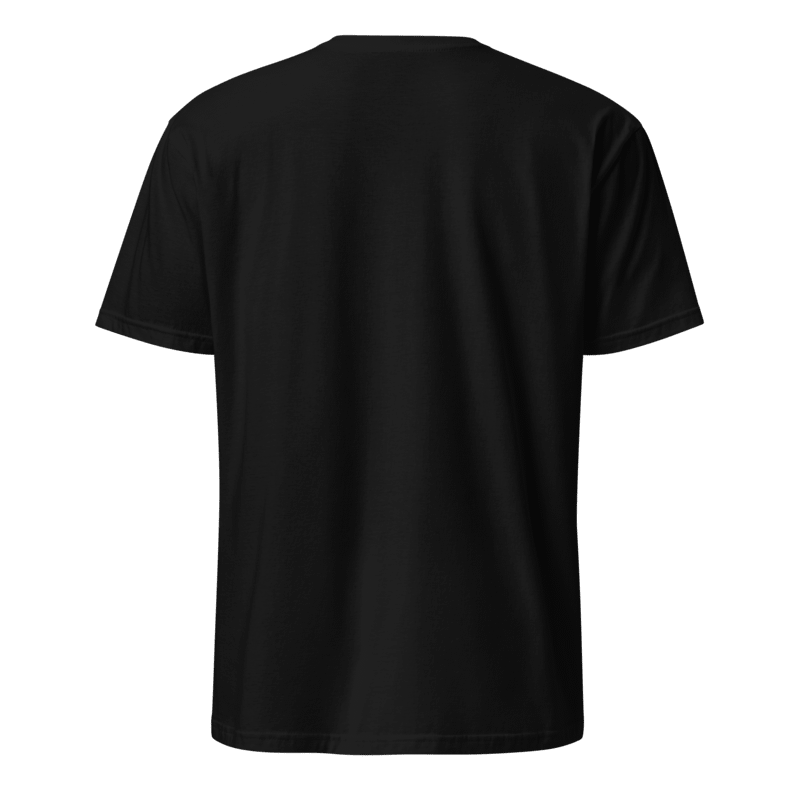 Team Bravo Unisex Classic Tee