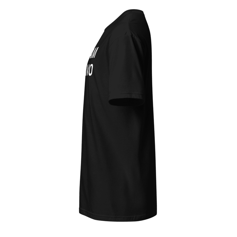 Team Bravo Unisex Classic Tee