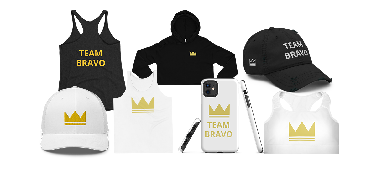 All Products
