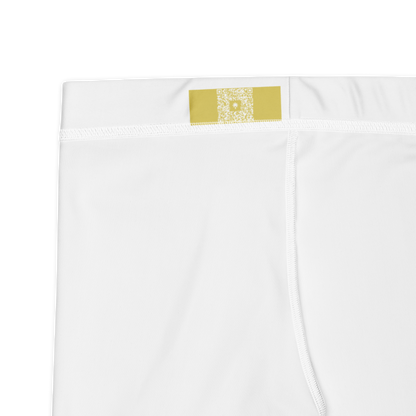 Team Bravo Bootie Shorts