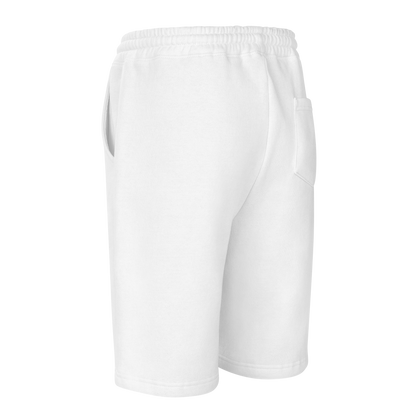 Team Bravo Men's Fleece Shorts