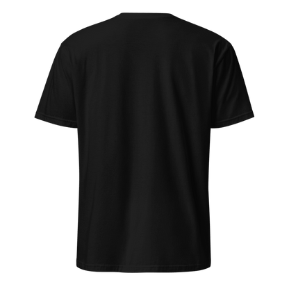 Team Bravo Unisex Classic Tee
